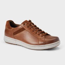 Sale Holiday Men's Dansko