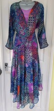 JOE BROWNS MULTI STUNNING