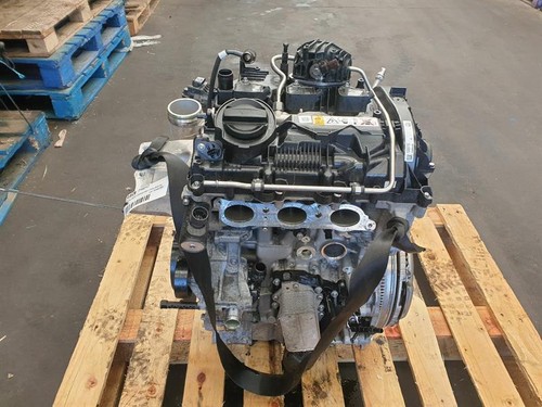 F44 bmw series - f44, coupe