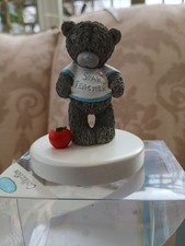 ME TO YOU Collection, Star