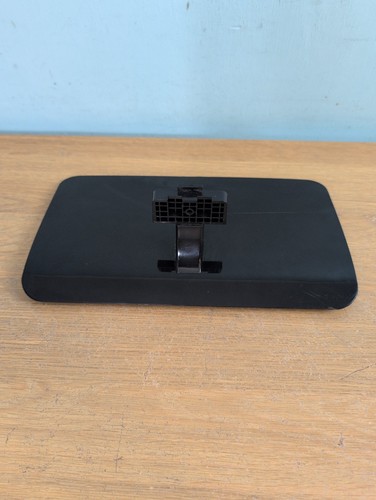 Logik l22fed jvc lt24c - logik,