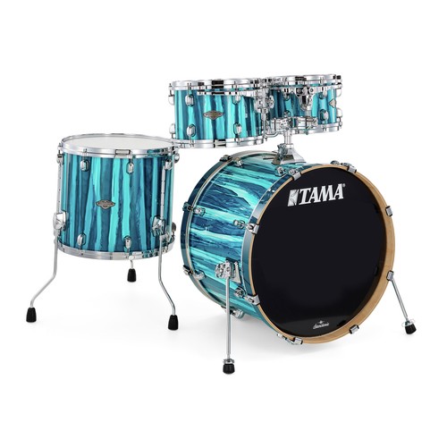Tama mbs42s ska starclassic - tama, mbs42s-ska