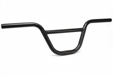 BMX Handlebar 25.4mm Aluminum