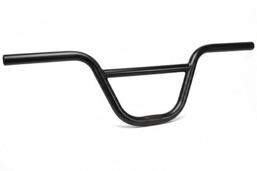 Carbonenmy retro bmx riser - carbonenmy, bar