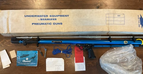Vintage nemrod corsario - vintage,