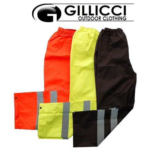 Viz vis visibility workwear - vis,