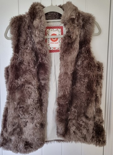 White stuff ladies faux - stuff,