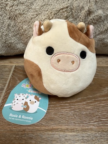 Squishmallows flip mallow - squishmallows,
