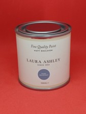 Laura ashley matt emulsion - laura,