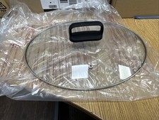 Crock-Pot Slow Cooker LID ONLY