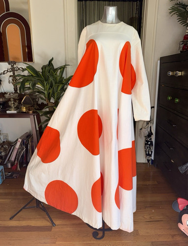 1960s couture the clothes - 1960s,