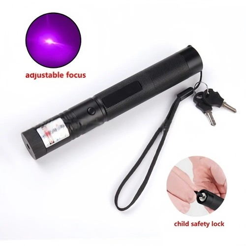 990mile rechargeable 532nm - 990mile,