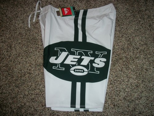 New york jets - york,