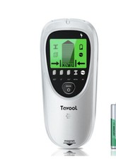 Tavool Wall Stud Finder