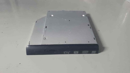 Toshiba satellite p500 - toshiba, series