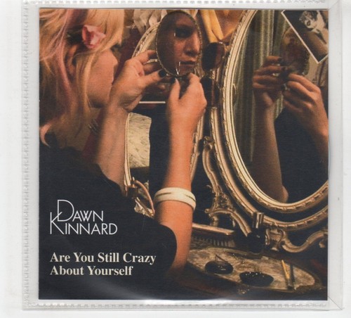 Dawn kinnard are you - (gp868),