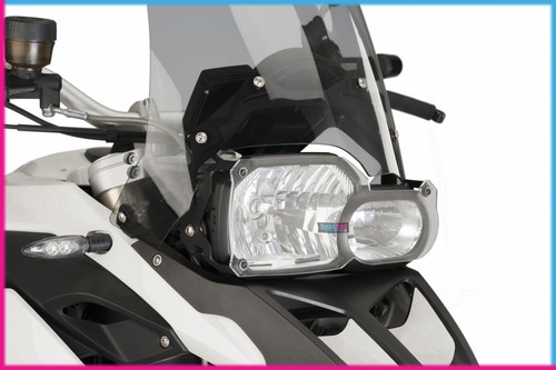 Puig headlight protector for - headlight,