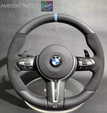 BMW Steering Wheel 1 3 Series