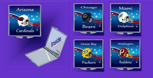 American football team square - american,