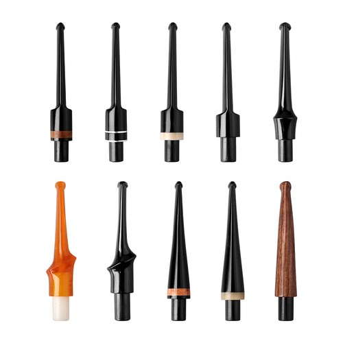 9mm black pipe - 9mm,
