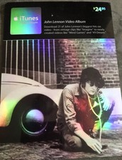 Starbucks Cards Rare Hard To