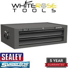 Sealey Tool Chest Superline