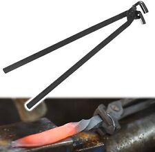 Quick Blacksmith Railroad