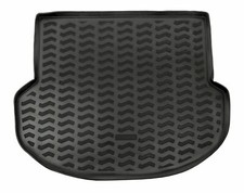 Boot Liner Mat Tray Protector