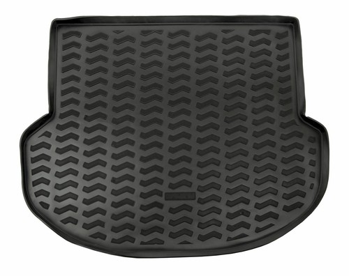 Boot liner for hyundai santa - boot,