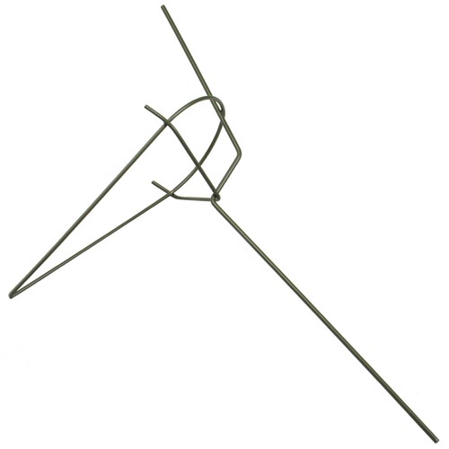 Nitehawk dead bird - dead,