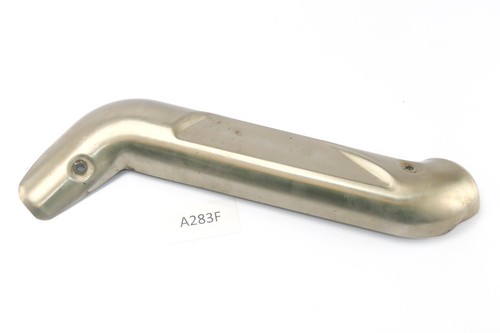 Aprilia etv 1000 capo - etv, nord