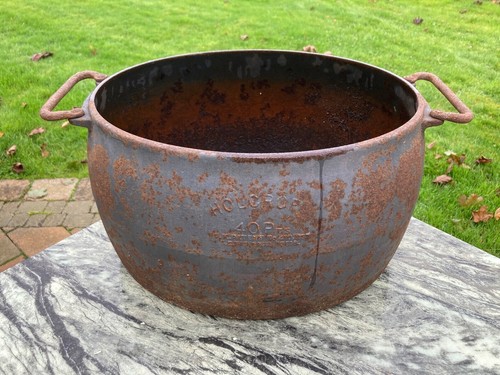 Antique victorian holcroft - victorian,