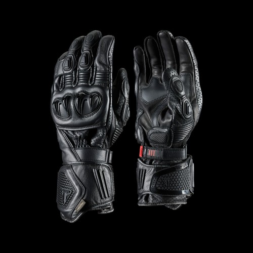 Triumph motorcycles hasten - triumph,