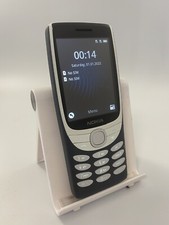 Nokia 8210 4G TA-1489 Blue
