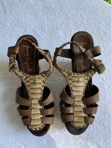 Henry beguelin shoes - shoes, womens