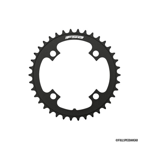 Fsa bike chainring yamaha - fsa,
