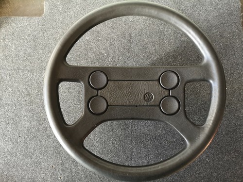 Golf mk2 rabbit - golf,