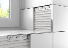 5 x Tile Trim - Polished