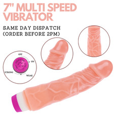 Vibrator Sex Toy For Women And