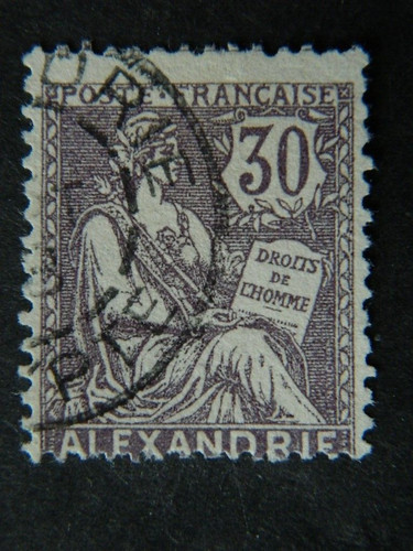 2251 french offices - offices, alexandria