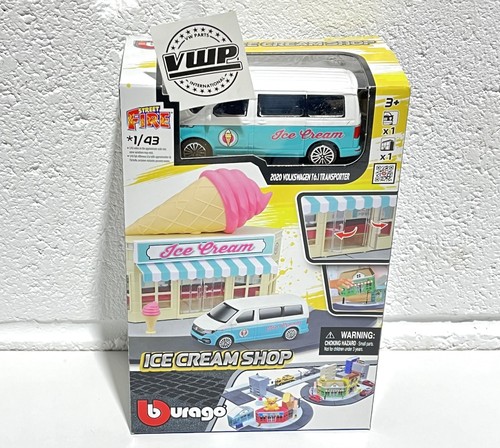 Volkswagen transporter build - volkswagen,