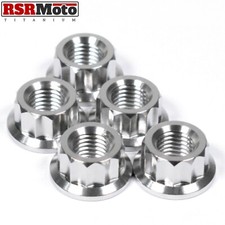 Aprilia RSV4 Tuono V4 RS660