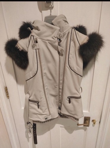 Christian dior women gilet - christian,