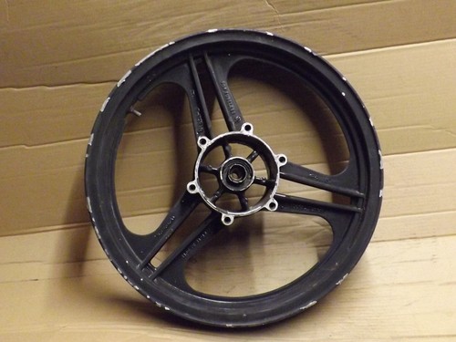 Kawasaki gpz750a unitrack - kawasaki,