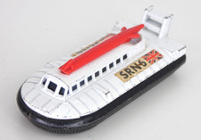Matchbox SRN6 Hovercraft