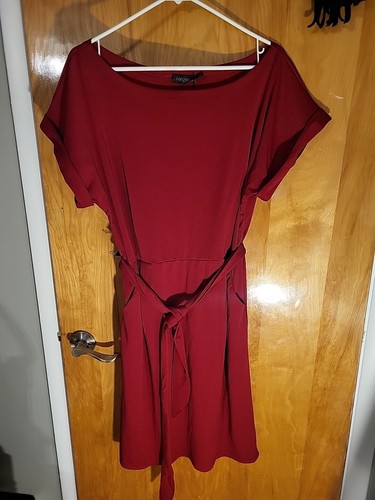 Ladies xxl derss - ladies,