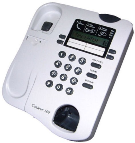 Contour c100 200 top - contour,