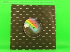 ROSE ROYCE CAR WASH (DEMO)