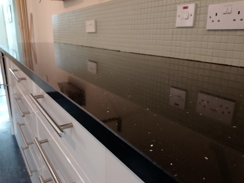 30mm thick large polished - thick,