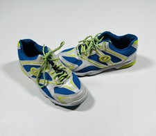 Dexter Bowling Shoes US 7.5